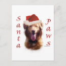Search for duck christmas cards Dogs