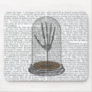 Search for skeleton mousepads Steampunk