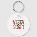 Search for toddle key rings Christmas women