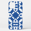 Search for azulejos portugal iphone cases Background