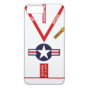 Search for plane engine iphone cases Air