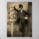 Search for breweries posters Brewery