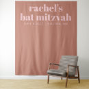 Search for pink backdrops Trendy