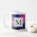 Search for galaxies mugs Astronomy