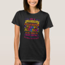 Search for pediatric occupational therapy tshirts Therapist