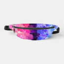 Search for gay bum bags Queer