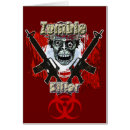 Search for zombie killer Gamer