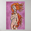 Search for venus mythology posters Greek