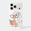 Search for cartoon duck iphone cases Animal