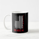 Search for clean up mugs Republican