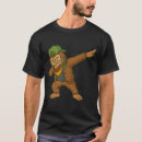 Search for funny sasquatch tshirts Design