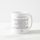 Search for saint mugs Michael