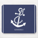 Search for boating mousepads Anchor