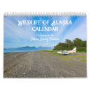 Search for alaska calendars Denali