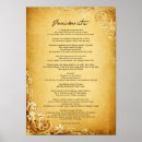 Search for antique book posters Literature