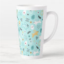 Search for seamless mugs Cute