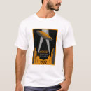 Search for airships tshirts For him