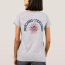 Search for end of school year tshirts Summer