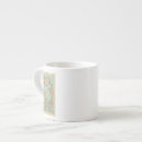 Search for map of iceland mugs Shown