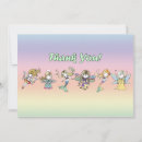 Search for angel note cards Baby