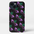 Search for mardi gras iphone cases Colourful