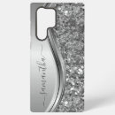 Search for silver samsung cases Galaxy