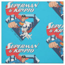 Search for superhero fabric Dc comics