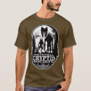 Search for mothman tshirts Myth