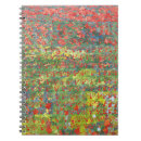 Search for 2012 notebooks Flower