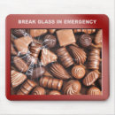 Search for broken glass electronics Fun