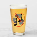 Search for musical notes tumblers Rock