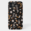 Search for reader iphone cases Cute
