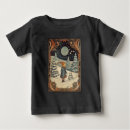 Search for aesthetic kids tshirts Vintage