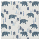 Search for baby boy fabric Modern