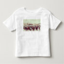 Search for carnival toddler tshirts Ice