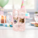 Search for cat with glasses mugs For her