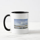 Search for 1854 mugs View