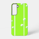 Search for everyday cases Stylish