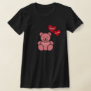 Search for teddy bear birthday tshirts Fun
