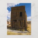 Search for bodie postcards Photography