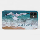 Search for shores iphone cases Coastal