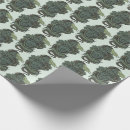 Search for snake wrapping paper Slytherin