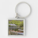 Search for abbey key rings Landmark