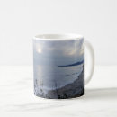 Search for santa barbara mugs Pacific ocean