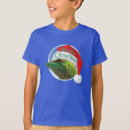 Search for christmas kids tshirts Basic