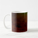 Search for explosion mugs Abstract