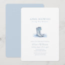 Search for rain invitations Unique
