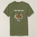 Search for qigong clothing Retro