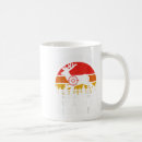 Search for slinging mugs Funny