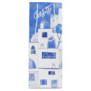 Search for greek gift bags Travel